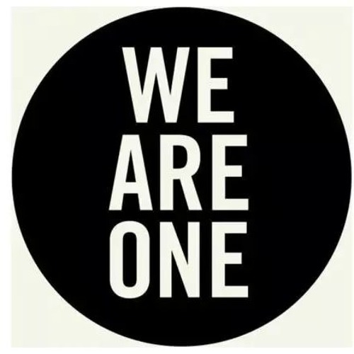 Ap Project & Dj Miku - Forever (Promo)