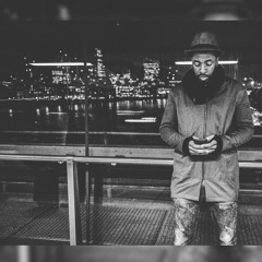 Back to Basics {Prod. By Pro-Line}