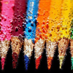 Gil Caboz - A Tua Cor ft. Pedro William