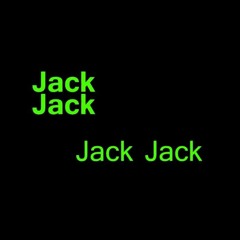 Viblow - Jack (Original Mix) [Click Buy For Free DL]