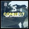 Connect Mp3