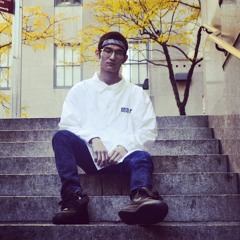 Advice (Prod Thovo Beats)