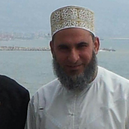 فضل وبركة الصلاة على سيدِنَا النبي صلى الله عليه وآله وصحبه وسلم للشيخ الدكتور رياض بازو
