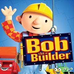 Bob Le Bricoleur