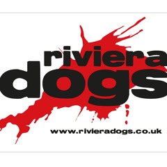 Don't You Forget About Me - Riviera Dogs