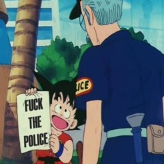 Kendrick Lamar - Hood Politics (Freestyle)