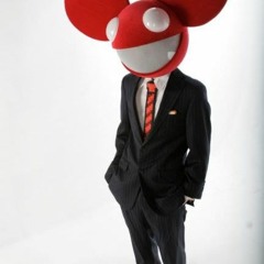 Best or most fave deadmau5 songs