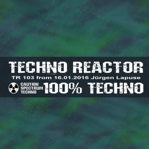 TR-103-Juergen-Lapuse-Techno-R