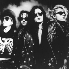 Sisters of Mercy - This Corrosion (McDubbin Trance Edit)