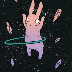 I Think, Therefore I Ambient
