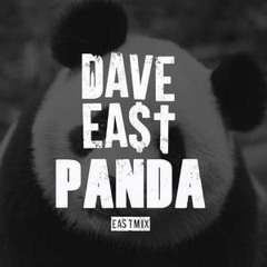 Dave East - Panda [Remix]