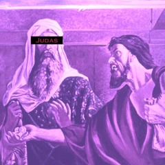 Judas