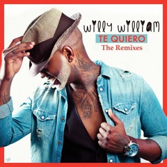 Willy William - Te Quiero