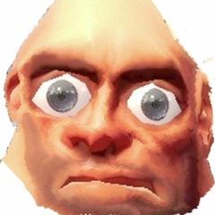 Getsix podcast vol2 (full version in the description)