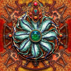 PsyTrance / Goa / Psycedelic_2.0