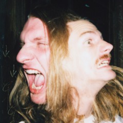 ¡Vamanos! - Necktie