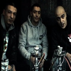 LIM Meiday Zeler - Ca Tire Pour Qui Pour Quoi