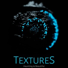 Audio Imperia - TextureS: "Dark Textures" (Dressed) by Ciaran Birch