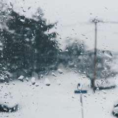 Inside Thinking (Prod. Slom.)