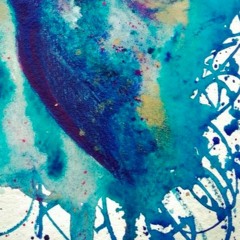 Pale Blue Eyes (Cover)