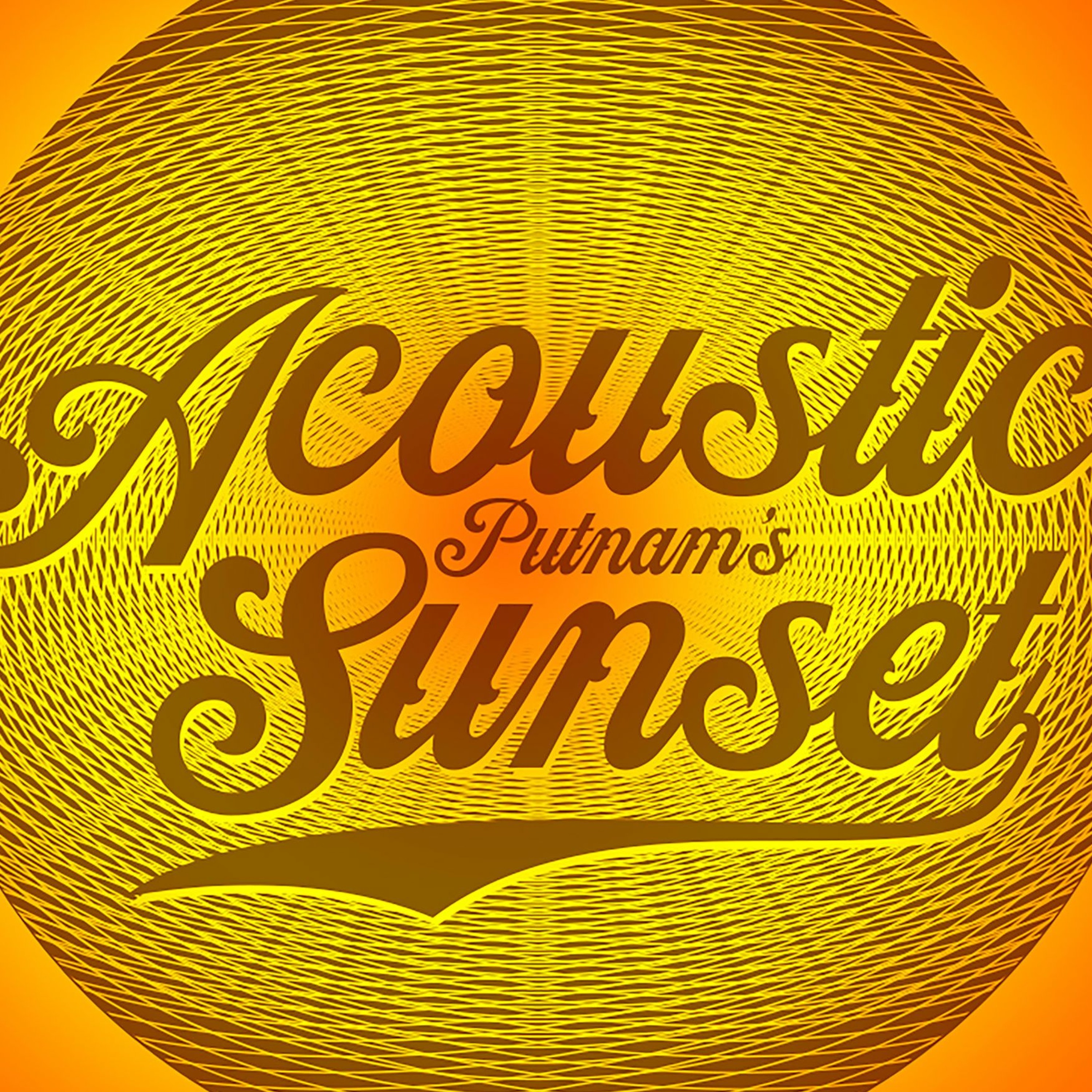 Episode #10- w/Liz Kelly, Brett Saxon, and Jessica Frampton (performing with Steven Krueger)