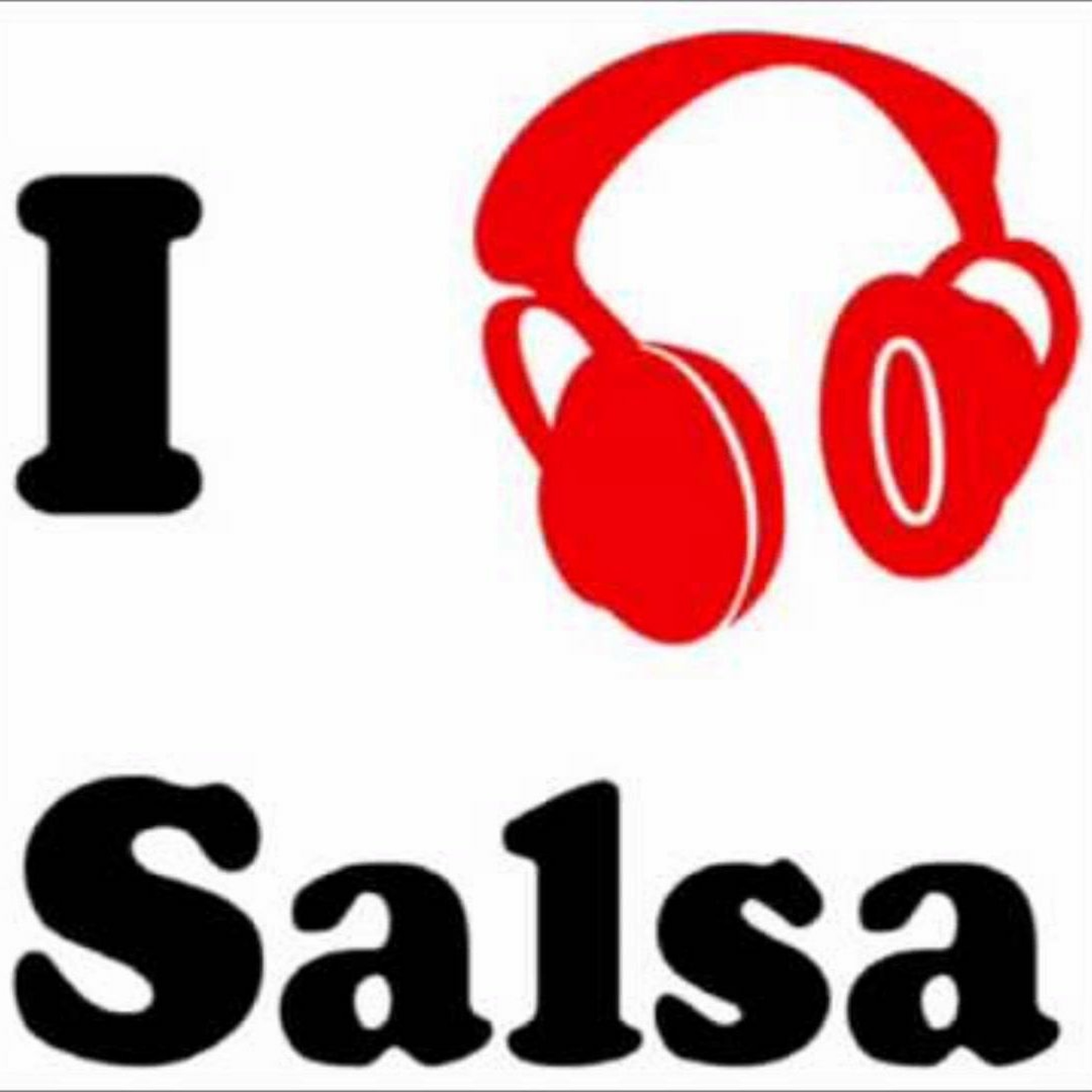 CARLITOS PEÑA EL ROMANTIC - QUISIERA SER YO - SALSA URBANA 2015