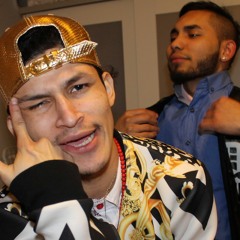 Lil'G feat Lil'Uill - She Wanna Fuck