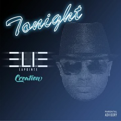 Tonight Remix - Elie Lapointe Feat Baby D