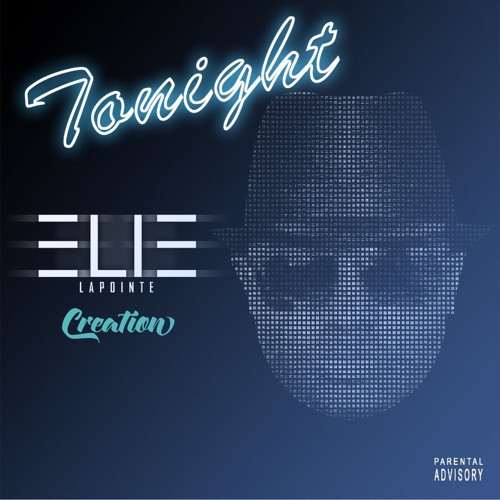 Tonight Remix - Elie Lapointe Feat Baby D