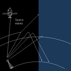 adar ✤ shintaro327 ⟨space waves⟩