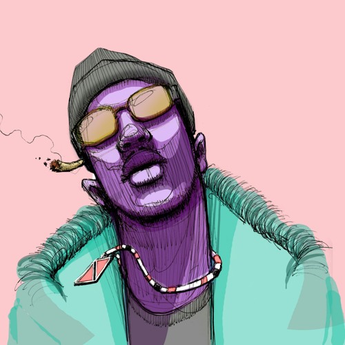 Truu Hundo - You Should Know Better