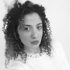 Do it like a Dude - elene mikiashvili