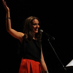 Faia Younan - فايا يونان - في يوم و ليلة