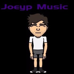 Joey X Brenda - Move In Me (PREVIEW)
