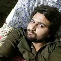 Zaroori gal main karni by Allah Dita loone wala