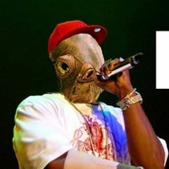 Its a Rap