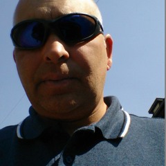 Hairy Green Fruit Suit