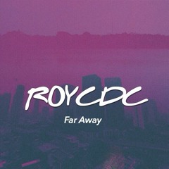 Far Away