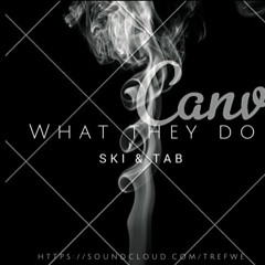 TreFwe - What They Do