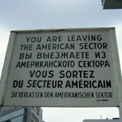 Sample Russian Numbers Station S06s 7425.0kHz