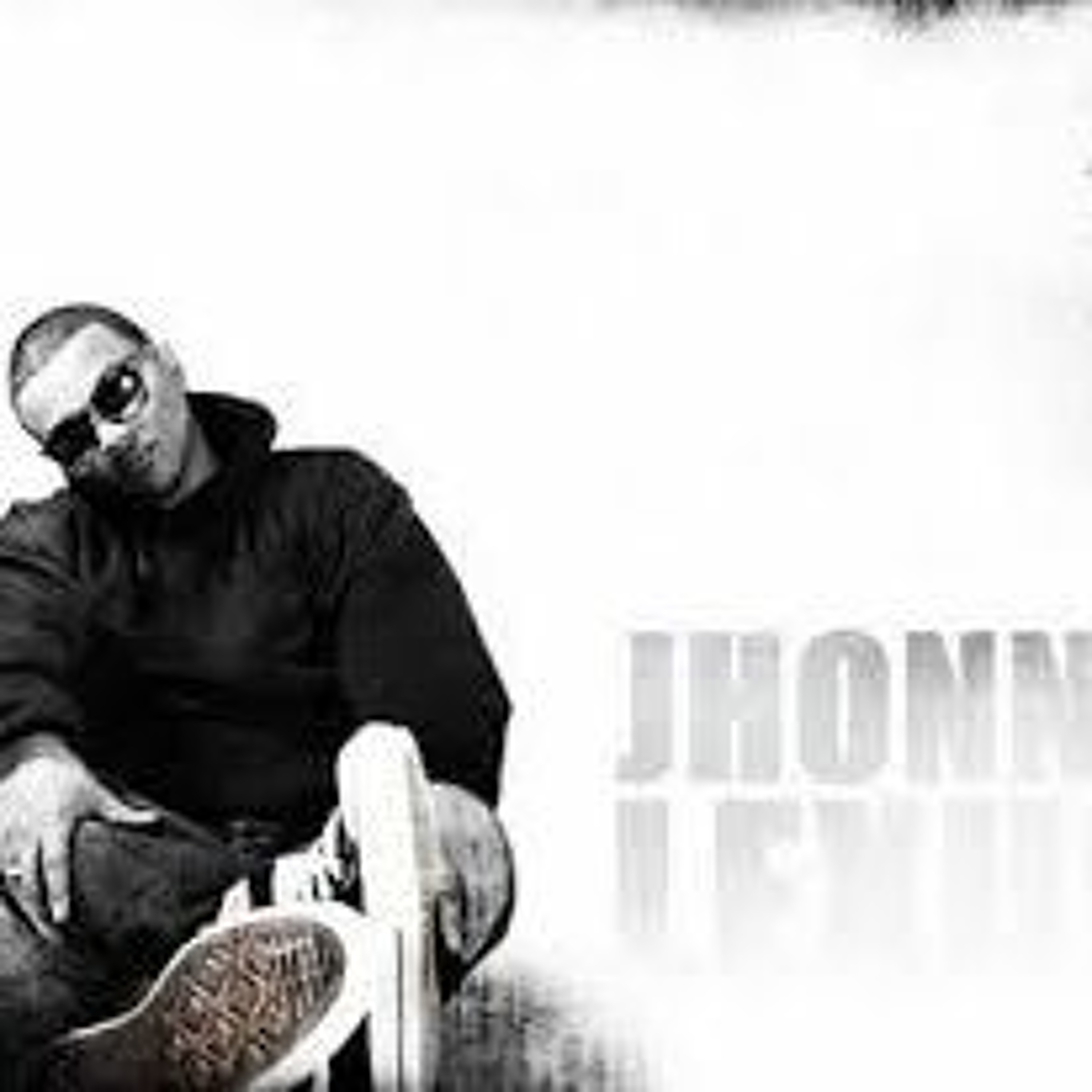 Jhonny Lexus - Perfecto