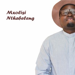 Nthabeleng