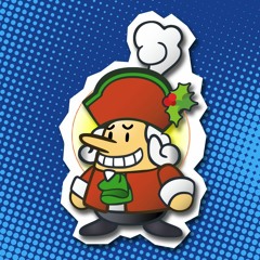 ❄ HOLLY JOLLY CHRISTMEMES ❄