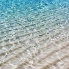 Stackin Mula Up ft. A-Town Bert Cra$h