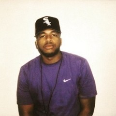 Quentin Miller - Acquisitions