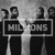 Artwork for Millions [FITZ remix]