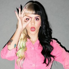 Melanie Martinez - Night Mine