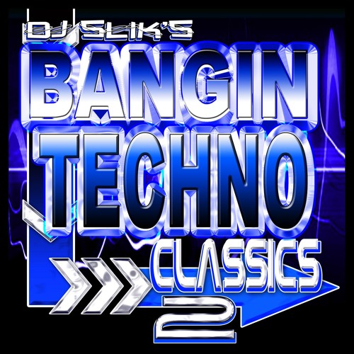 techno