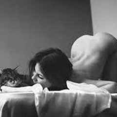 Jay Sean - Ride It (Bentley Grey Remix)