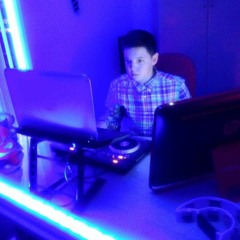 We Are Young